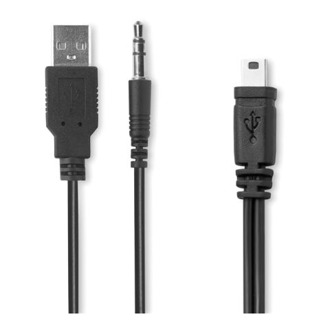 Bluetooth Lautsprecher mit Verstärker holzfarben | ohne Werbeanbringung | Nicht verfügbar | Nicht verfügbar | Nicht verfügbar