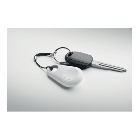 4.0 wireless Keyfinder weiß | ohne Werbeanbringung | Nicht verfügbar | Nicht verfügbar | Nicht verfügbar