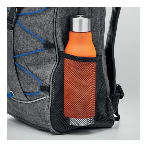 Rucksack mit Schnürung königsblau | ohne Werbeanbringung | Nicht verfügbar | Nicht verfügbar | Nicht verfügbar