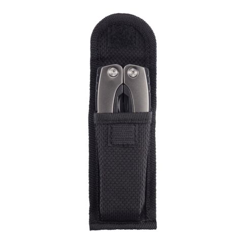 Hartgriff Multitool schwarz-grau | ohne Werbeanbringung | Nicht verfügbar | Nicht verfügbar | Nicht verfügbar