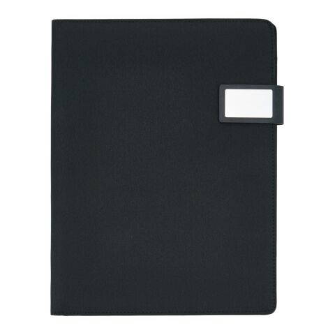 Basic Tech Portfolio schwarz | ohne Werbeanbringung | Nicht verfügbar | Nicht verfügbar | Nicht verfügbar