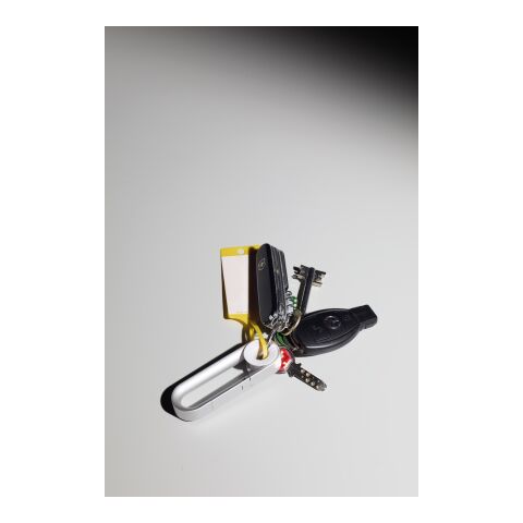 Prodir MC01 Connector grau | ohne Werbeanbringung