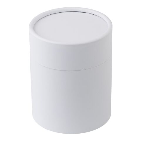 Glaskerze Matthew Grün | ohne Werbeanbringung | Nicht verfügbar | Nicht verfügbar