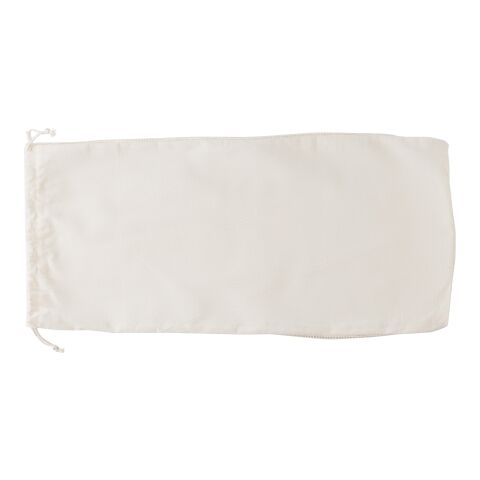 Tennisset aus Rosenholz Sergio Braun | ohne Werbeanbringung | Nicht verfügbar | Nicht verfügbar