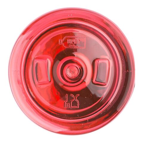 rPET-Trinkflasche 500 ml Laia Kobaltblau | ohne Werbeanbringung | Nicht verfügbar | Nicht verfügbar