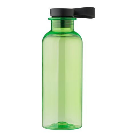 rPET-Trinkflasche 500 ml Laia Neutral | ohne Werbeanbringung | Nicht verfügbar | Nicht verfügbar