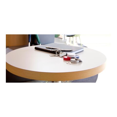 Pfefferminzbonbons &#039;Novel&#039; Kobaltblau | ohne Werbeanbringung | Nicht verfügbar | Nicht verfügbar