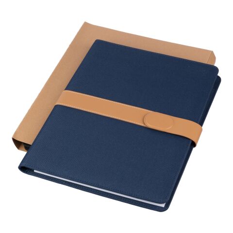 rPET-Faltmappe A4 Sven Schwarz | ohne Werbeanbringung | Nicht verfügbar | Nicht verfügbar