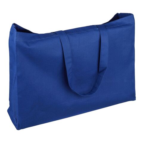 Einkaufstasche aus Oeko-Tex® Baumwolle (220 g/m2) Isaac Weiß | ohne Werbeanbringung | Nicht verfügbar | Nicht verfügbar