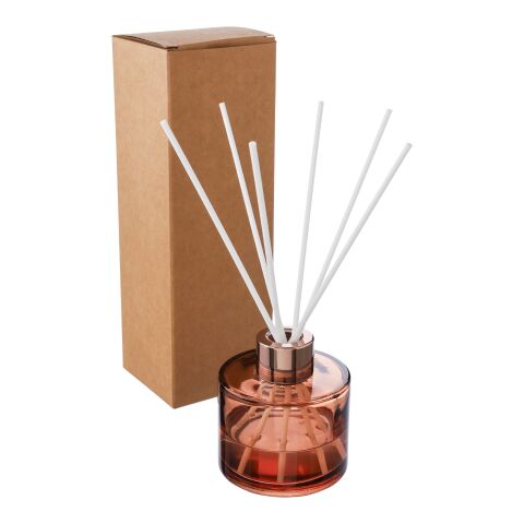 Glas Diffusor Ken Neutral | ohne Werbeanbringung | Nicht verfügbar | Nicht verfügbar