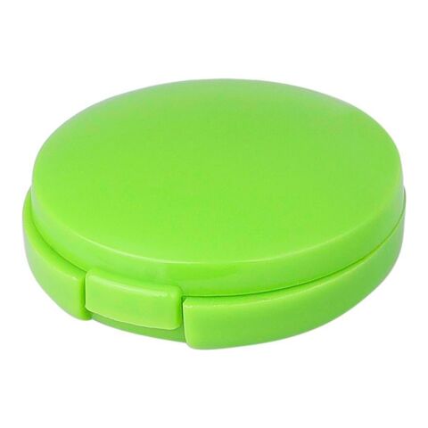 PP-Kassette Lippenbalsam Kimberly Kobaltblau | ohne Werbeanbringung | Nicht verfügbar | Nicht verfügbar