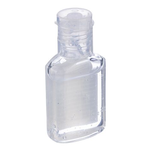 Handgel &#039;Barcelona&#039; Neutral | ohne Werbeanbringung | Nicht verfügbar | Nicht verfügbar