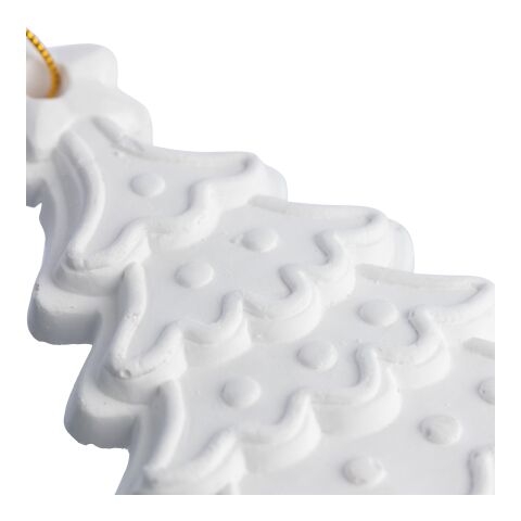 PS Weihnachtsbaum-Malset Amaris bunt | ohne Werbeanbringung | Nicht verfügbar | Nicht verfügbar