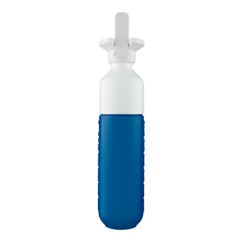 Dopper Original | 450 ml | Flip Straw marineblau