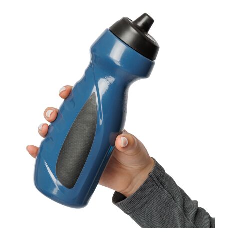 Trinkflasche Gripo | 700 ml Blau