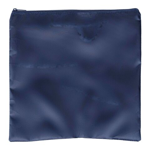 Reiseorganizer-Set Packio | Recycelt | 7 St. Blau