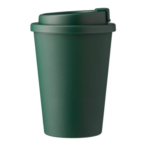 PP to go Becher (350 ml) Gabriela Grau