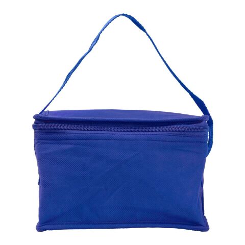 Kühltasche 'Innsbruck' aus Non-Woven Hellgrün