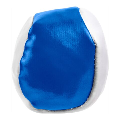 Anti-Stress-Ball 'Single'  Blau