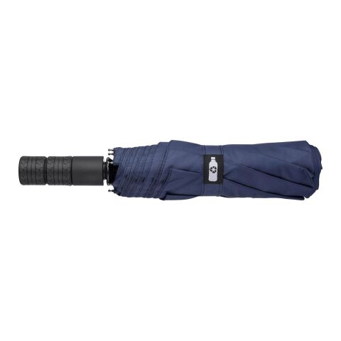 RPET 190T Regenschirm Kameron Grau