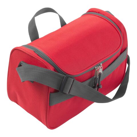 Kühltasche 'Schweden' aus Polyester Kobaltblau | ohne Werbeanbringung | Nicht verfügbar | Nicht verfügbar