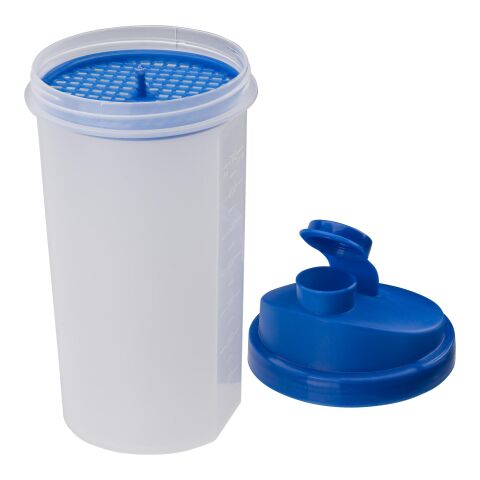 Messbecher &#039;Cuisine&#039; aus Kunststoff Rot | ohne Werbeanbringung | Nicht verfügbar | Nicht verfügbar