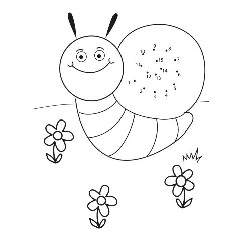 Kinder Malbuch &#039;Emma&#039; aus Papier bunt | ohne Werbeanbringung | Nicht verfügbar | Nicht verfügbar