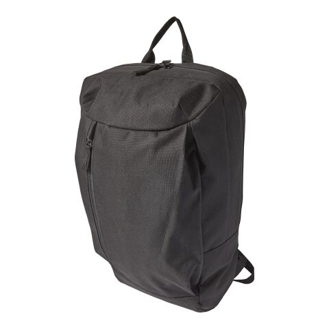 Rucksack 'Native' aus Polyester Rot | ohne Werbeanbringung | Nicht verfügbar | Nicht verfügbar