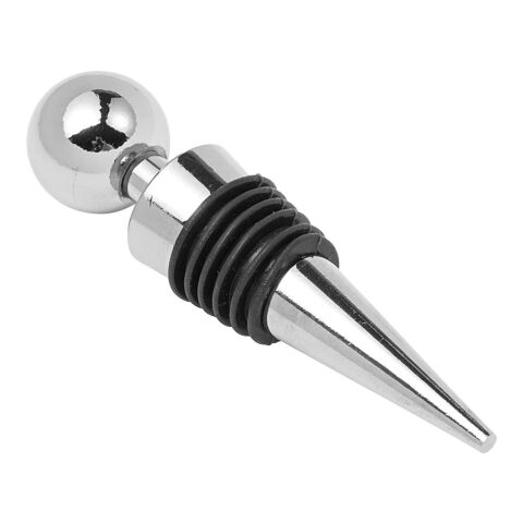 9 teiliges Sommelierset &#039;Bordeaux&#039; Braun | ohne Werbeanbringung | Nicht verfügbar | Nicht verfügbar