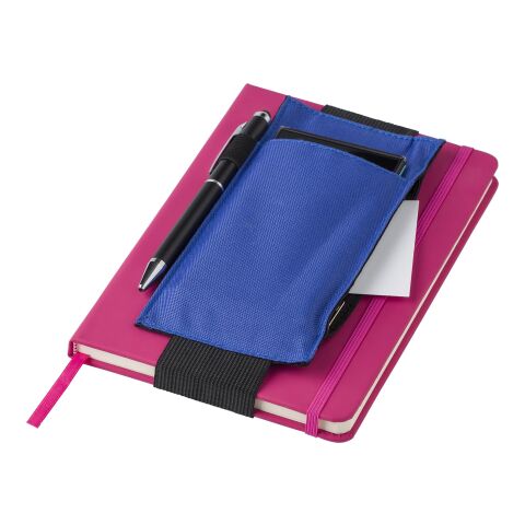 Stifte-Etui &#039;Wrapper&#039; aus Kunststoff Grau | ohne Werbeanbringung | Nicht verfügbar | Nicht verfügbar