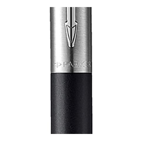 Parker Jotter XL Druckkugelschreiber Blau | ohne Werbeanbringung | Nicht verfügbar | Nicht verfügbar