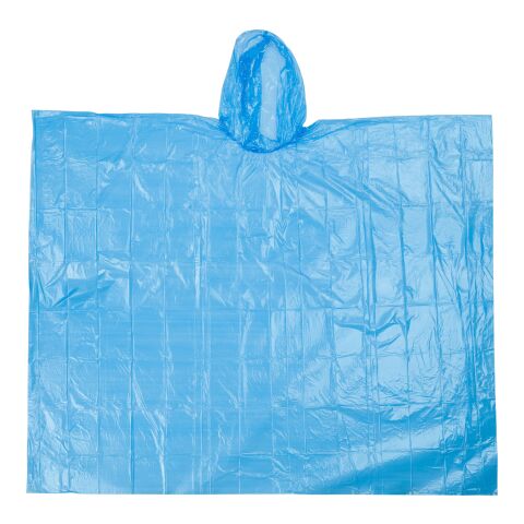 Universalponcho 'Emergency' Neutral | ohne Werbeanbringung | Nicht verfügbar | Nicht verfügbar