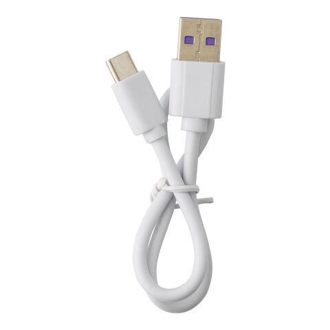 Wireless Ladepad aus Bambus hellbraun | ohne Werbeanbringung | Nicht verfügbar | Nicht verfügbar