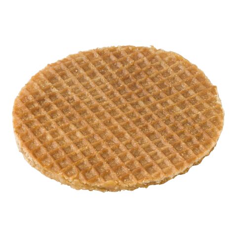 Stroopwafel &#039;Amsterdam&#039; in Metall-Box bunt | ohne Werbeanbringung | Nicht verfügbar | Nicht verfügbar