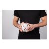Fußball "Germany", klein weiß | ohne Werbeanbringung | Nicht verfügbar | Nicht verfügbar