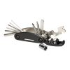 Multitool "Multix" schwarz | ohne Werbeanbringung | Nicht verfügbar | Nicht verfügbar