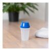 Shaker "Multi", 0,30 l transparent | ohne Werbeanbringung | Nicht verfügbar | Nicht verfügbar