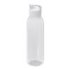 Sky 650 ml Tritan™ Sportflasche Standard | weiß | ohne Werbeanbringung | Nicht verfügbar | Nicht verfügbar