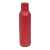 Odin 510 ml Kupfer-Vakuum Isolierflasche Standard | rot | ohne Werbeanbringung | Nicht verfügbar | Nicht verfügbar