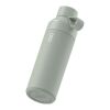 Ocean Bottle 500 ml vakuumisolierte Flasche Standard | hellgrün | ohne Werbeanbringung | Nicht verfügbar | Nicht verfügbar