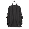 Renew AWARE™ rPET 15'' Laptop-Rucksack schwarz | ohne Werbeanbringung | Nicht verfügbar | Nicht verfügbar | Nicht verfügbar