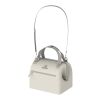 Stanley The All-Day Julienne Mini-Kühltasche für 10 Dosen aus recyceltem Material Standard | creme | ohne Werbeanbringung | Nicht verfügbar | Nicht verfügbar | Nicht verfügbar