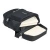 Stanley Vitalize™ Macro Method recycelter Rucksack 29L schwarz