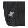 Stanley Vitalize™ Macro Method recycelte Crossbody Tasche 9.5L schwarz