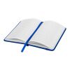 Spectrum A6 Hard Cover Notizbuch Standard | royalblau | ohne Werbeanbringung | Nicht verfügbar | Nicht verfügbar | Nicht verfügbar