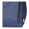 Graphite Deluxe 15,6" Laptop-Rucksack navy
