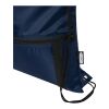Adventure recycelte isolierter Sportbeutel 9L Standard | navy | ohne Werbeanbringung | Nicht verfügbar | Nicht verfügbar | Nicht verfügbar