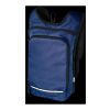 Trails GRS Recycled PET Outdoor Rucksack 6,5 L Standard | navy | ohne Werbeanbringung | Nicht verfügbar | Nicht verfügbar | Nicht verfügbar