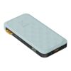 Xtorm FS510 Fuel Serie 10.000 mAh 20 W Powerbank Standard | aquablau | ohne Werbeanbringung | Nicht verfügbar | Nicht verfügbar