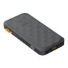 Xtorm FS510 Fuel Serie 10.000 mAh 20 W Powerbank Standard | transparent schwarz | ohne Werbeanbringung | Nicht verfügbar | Nicht verfügbar